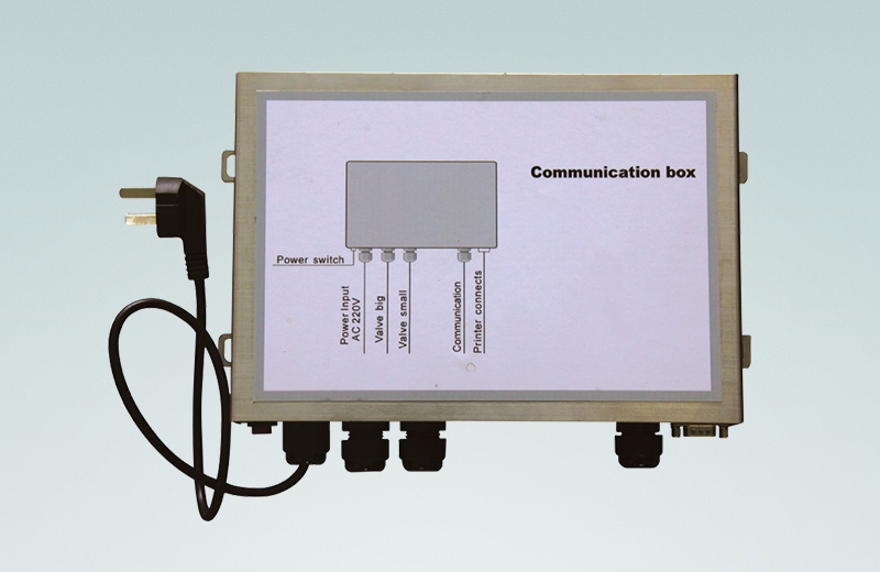 JSQ-2-E1Ӌ(j)(sh)